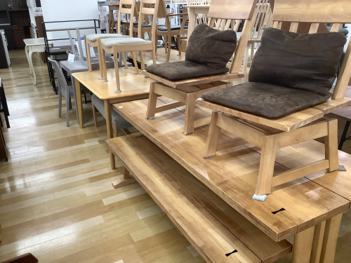 トレファクブログ画像7