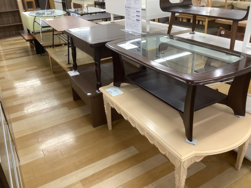 トレファクブログ画像8