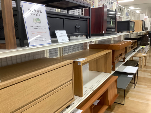 トレファクブログ画像9