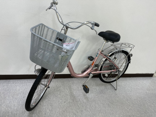 トレファクブログ画像1