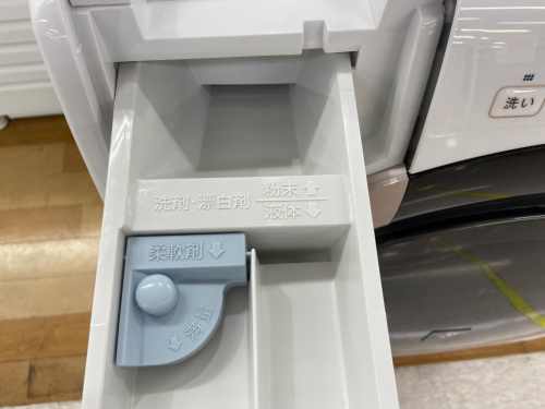 トレファクブログ画像5