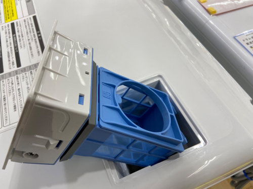 トレファクブログ画像6