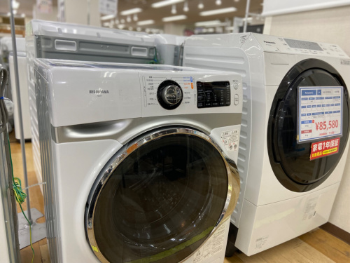 トレファクブログ画像7