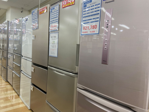 トレファクブログ画像9