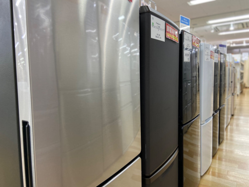 トレファクブログ画像10