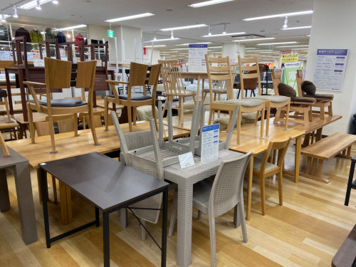 トレファクブログ画像9