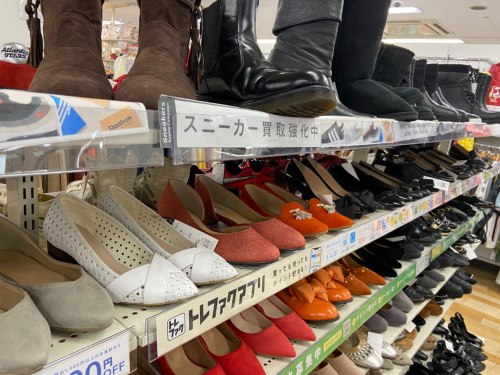 トレファクブログ画像8