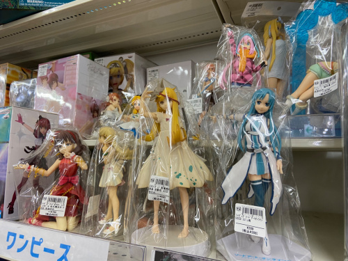 トレファクブログ画像4