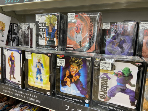 トレファクブログ画像5