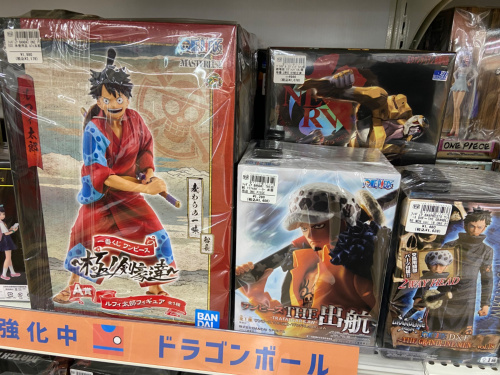 トレファクブログ画像6