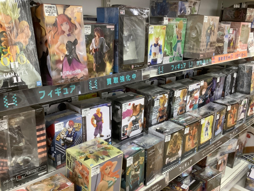 トレファクブログ画像5