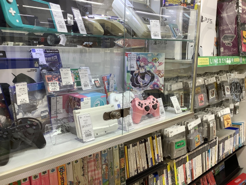 トレファクブログ画像7