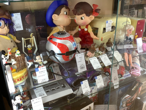 トレファクブログ画像9