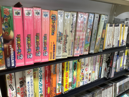 トレファクブログ画像9