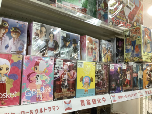 トレファクブログ画像9