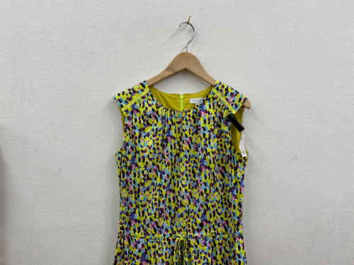 トレファクブログ画像8