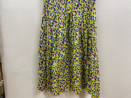 トレファクブログ画像9