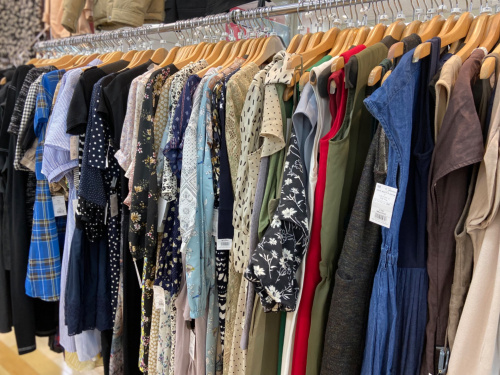 トレファクブログ画像10