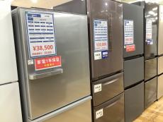 トレファクラパーク岸和田店ブログ