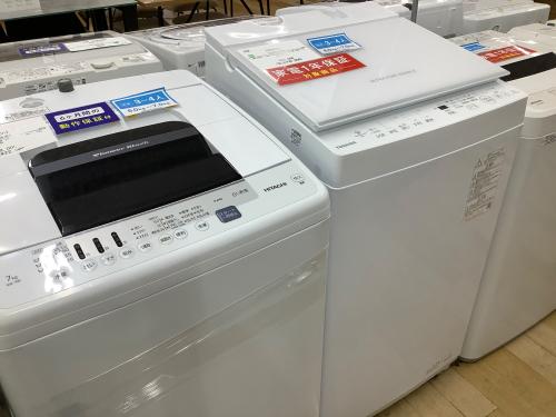 トレファクブログ画像6