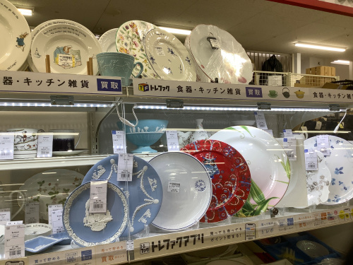 トレファクブログ画像2