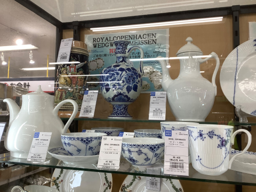 トレファクブログ画像3