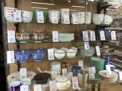 トレファクブログ画像4