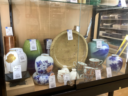 トレファクブログ画像5