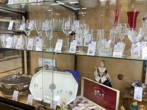 トレファクブログ画像6