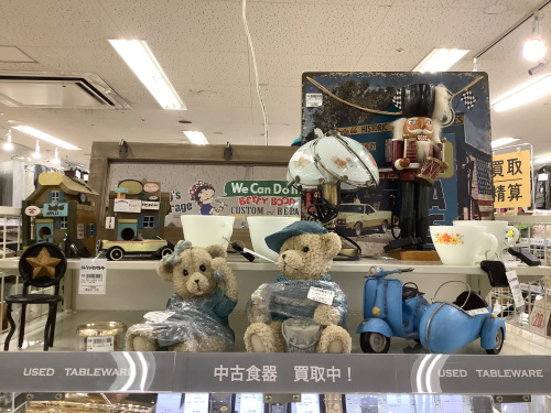 トレファクブログ画像8