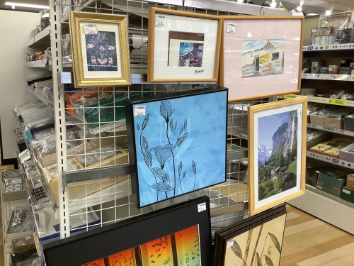 トレファクブログ画像9