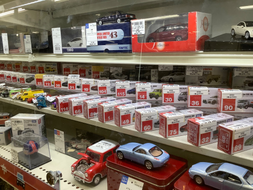 トレファクブログ画像4