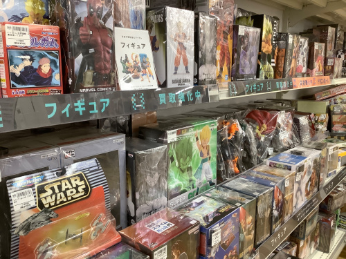 トレファクブログ画像5