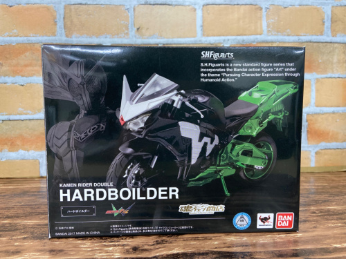 トレファクブログ画像3