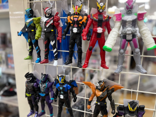 トレファクブログ画像6