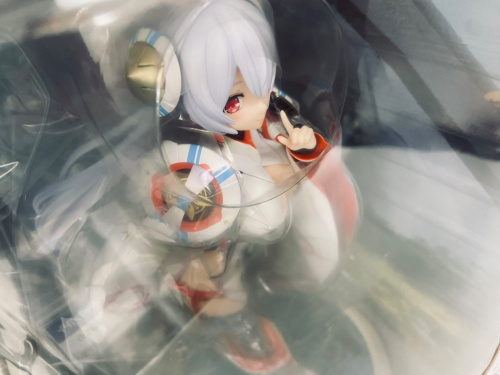 トレファクブログ画像7