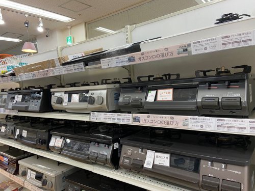 トレファクブログ画像8