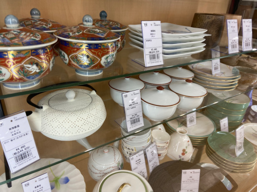 トレファクブログ画像5