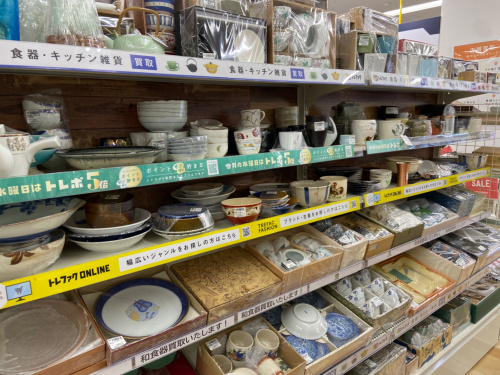 トレファクブログ画像6