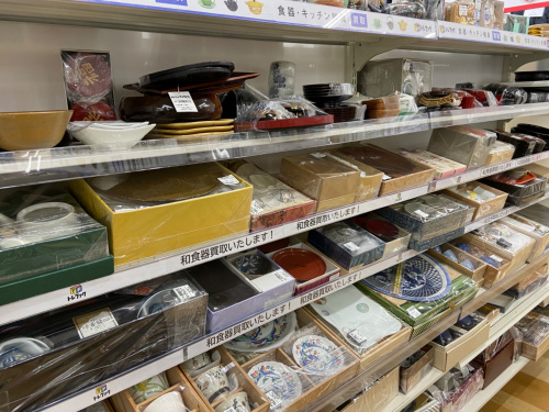 トレファクブログ画像7