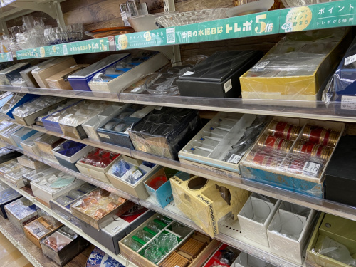 トレファクブログ画像8