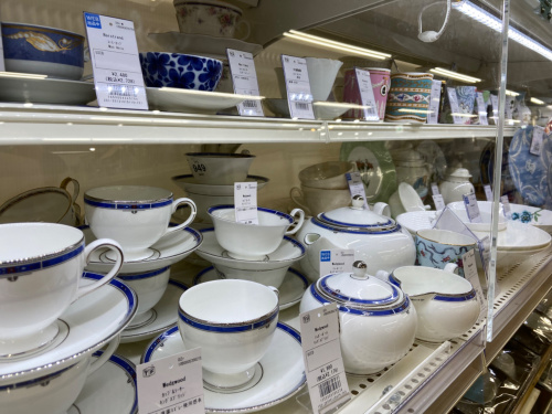 トレファクブログ画像10