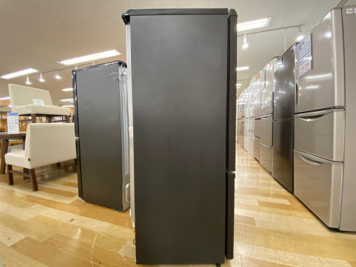 トレファクブログ画像2