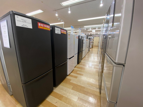 トレファクブログ画像9