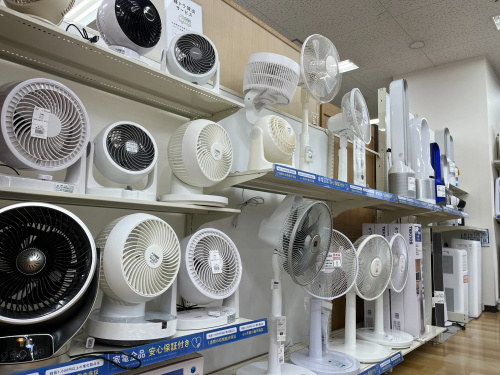 トレファクブログ画像5