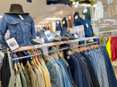 トレファクラパーク岸和田店ブログ