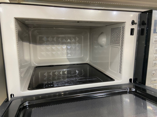 トレファクブログ画像2