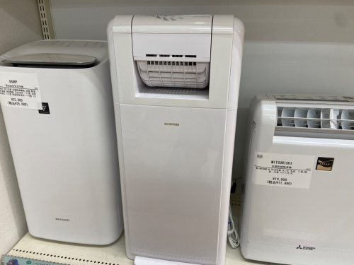 トレファクブログ画像6