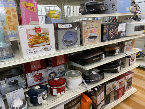 トレファクブログ画像8