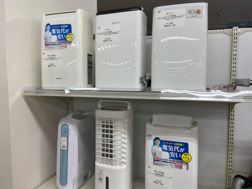 トレファクブログ画像9